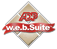 ADP webSuite